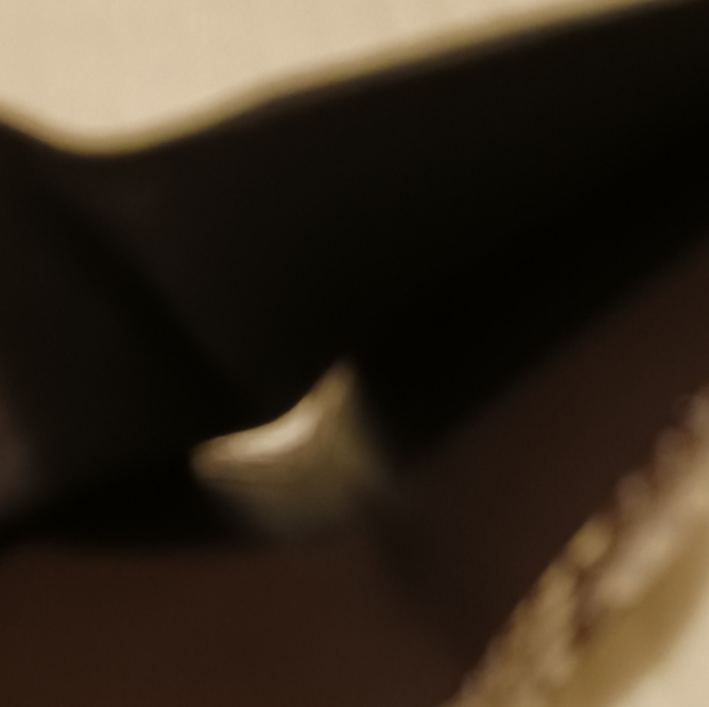 Mens Coach Python Wallet - Picture 5 of 5